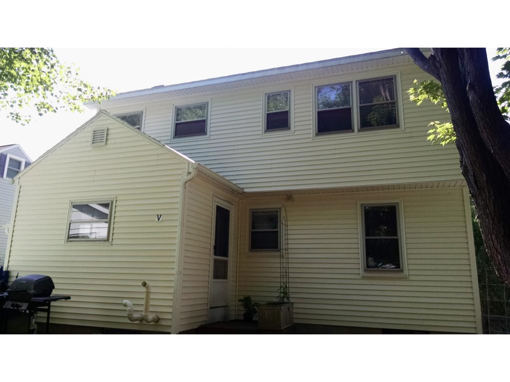 210 Woodlawn Road Burlington, VT 05408 - Photo 26 of 27 Gallery Image 26