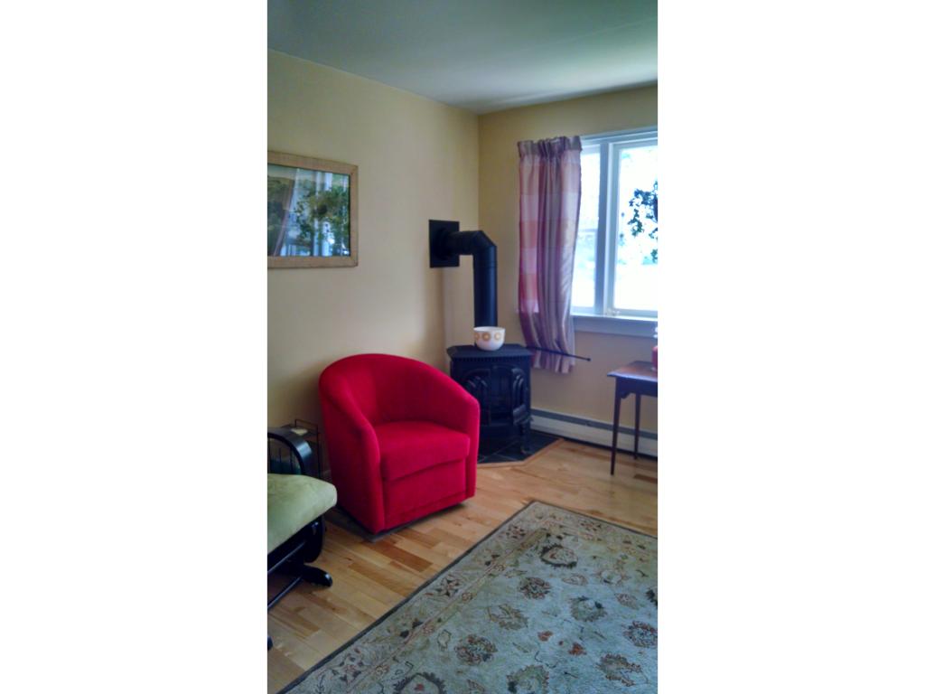 210 Woodlawn Road Burlington, VT 05408 - Photo 4 of 27 Gallery Image 4