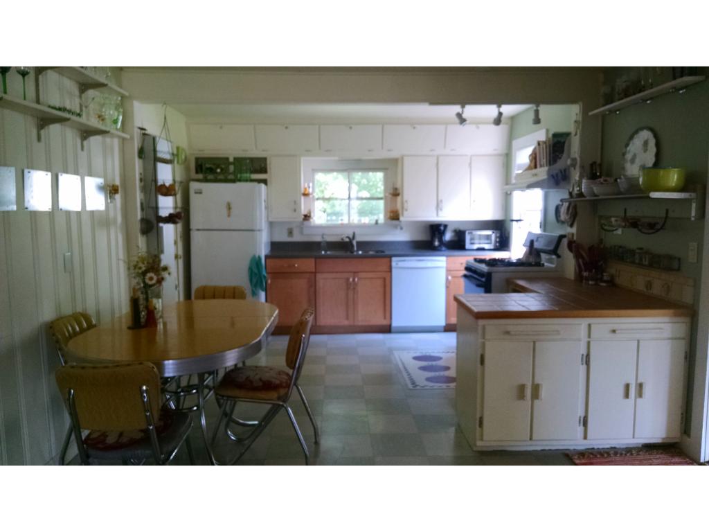 210 Woodlawn Road Burlington, VT 05408 - Photo 5 of 27 Gallery Image 5