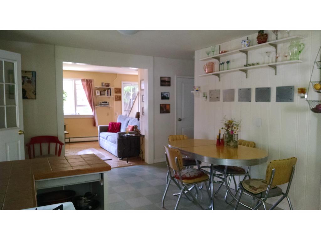 210 Woodlawn Road Burlington, VT 05408 - Photo 6 of 27 Gallery Image 6