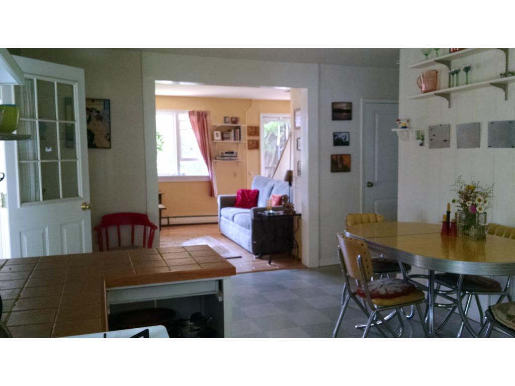 210 Woodlawn Road Burlington, VT 05408 - Photo 7 of 27 Gallery Image 7