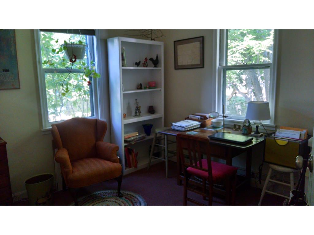 210 Woodlawn Road Burlington, VT 05408 - Photo 10 of 27 Gallery Image 10