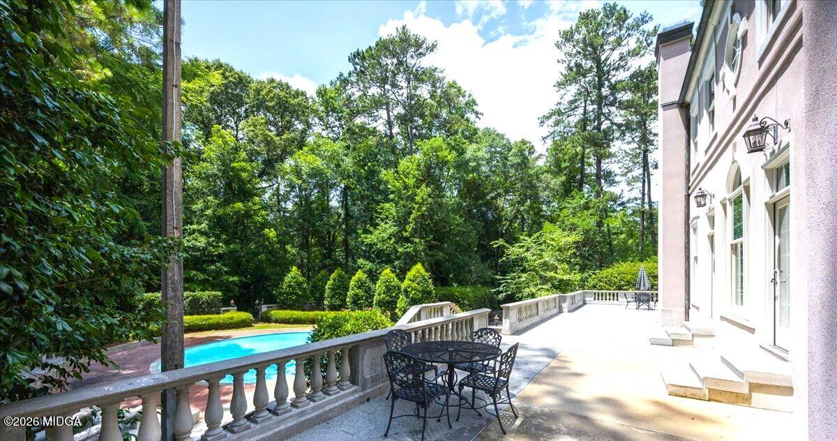6442 Old Forsyth Road Macon, GA 31210 - Photo 37 of 51 60-W7A0760
