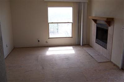 16015 West Hermans Road Tucson, AZ 85735 - Photo 8 of 9 Gallery Image 8