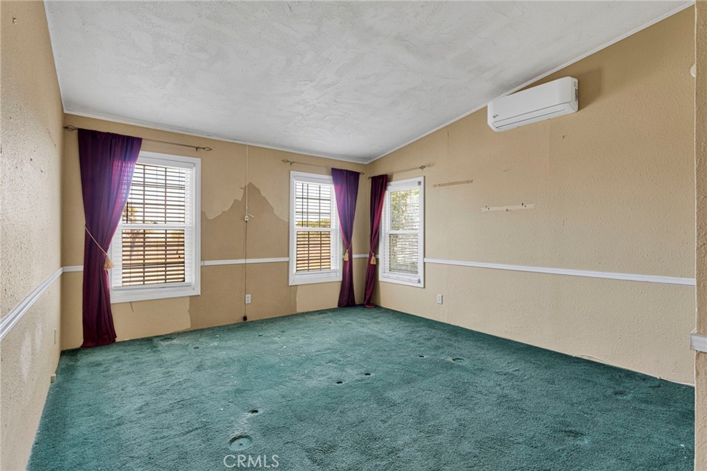 3183 Mcmillen Road Phelan, CA 92371 - Photo 44 of 64