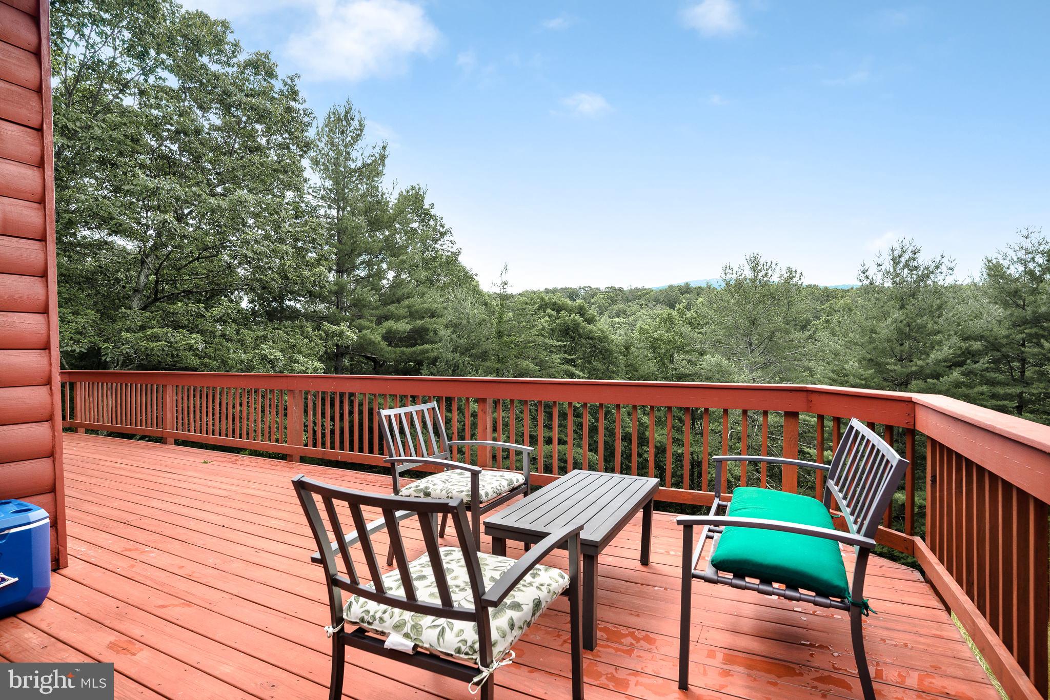 192 Deerhaven Road Front Royal, VA 22630 - Photo 31 of 32 Gallery Image 31