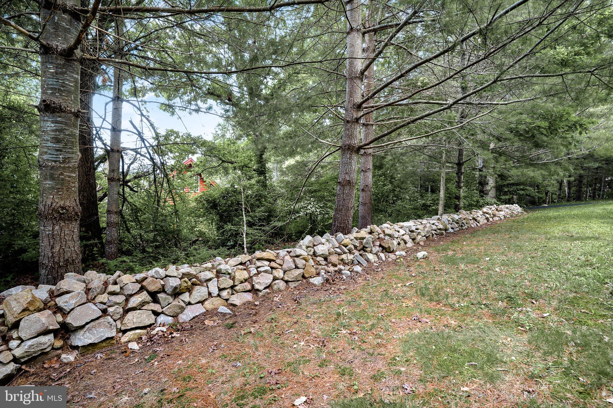192 Deerhaven Road Front Royal, VA 22630 - Photo 32 of 32 Gallery Image 32