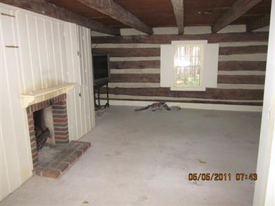 7250 2 Mile Road Northeast Ada, MI 49301 - Photo 9 of 9 Additional Photo