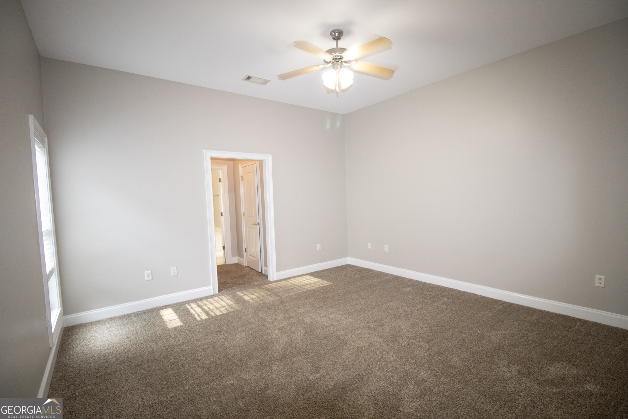 121 Tillman Road, Unit 803 Statesboro, GA 30458 - Photo 8 of 20 Gallery Image 8