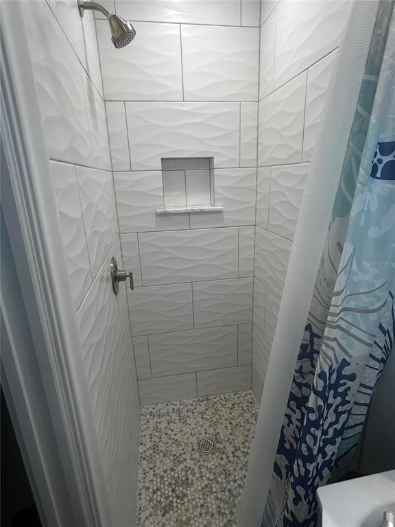 470 South McCall Road, Unit 8 Englewood, FL 34223 - Photo 9 of 17