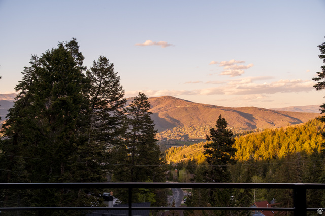 110 Paradise Road Park City, UT 84098 - Photo 15 of 60