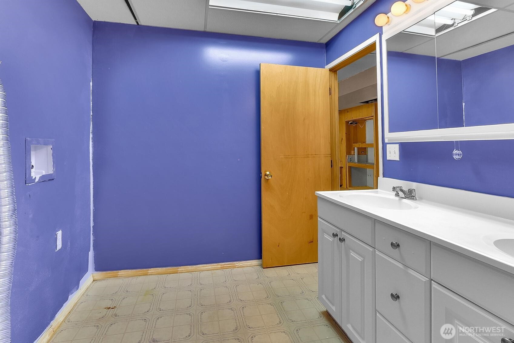 3244 224th Place Southwest Brier, WA 98036 - Photo 20 of 25