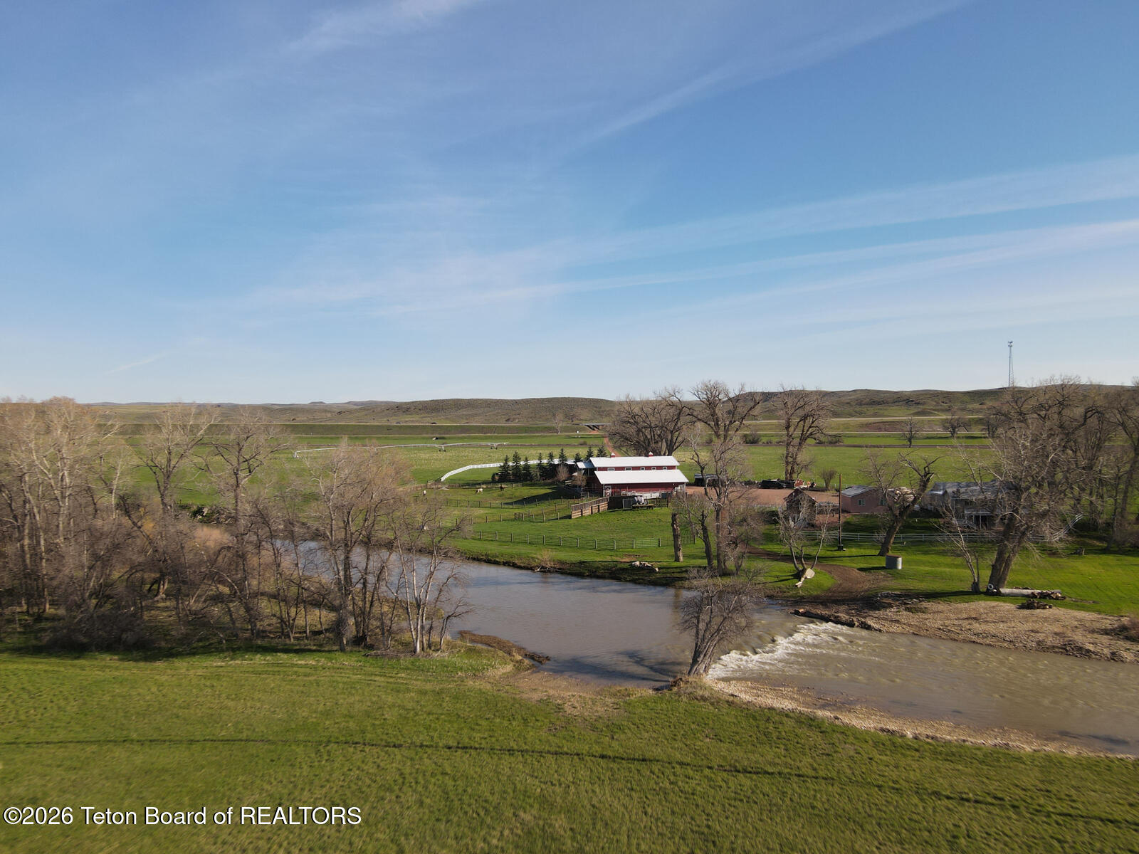 1720 State Highway Ranchester, WY 82839 - Photo 22 of 61 Soaring-Eagle-Ranch-Ranchester-Wyoming (