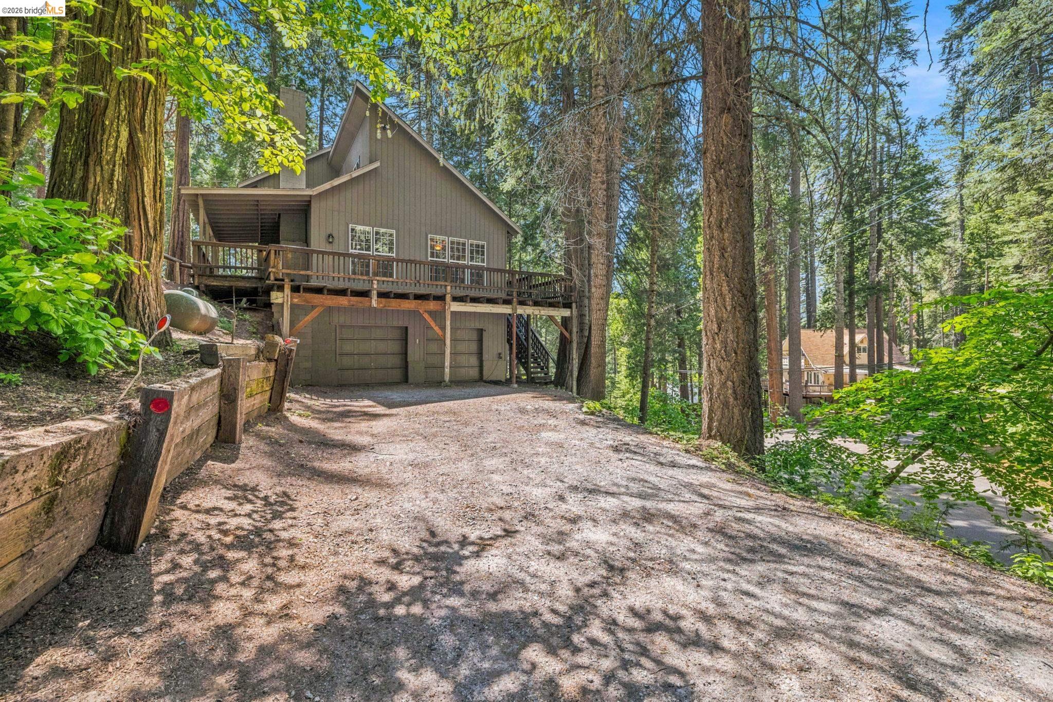 22397 Moses Long Barn, CA 95335 - Photo 39 of 61