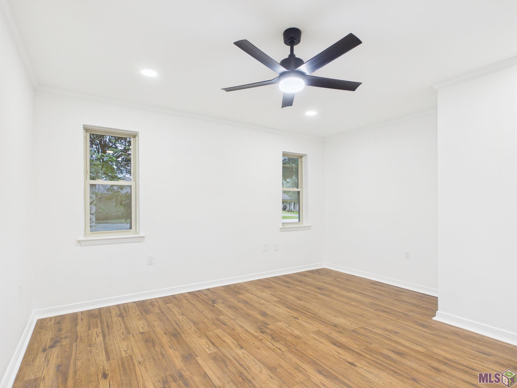 115 Green Gable Road Donaldsonville, LA 70346 - Photo 15 of 21