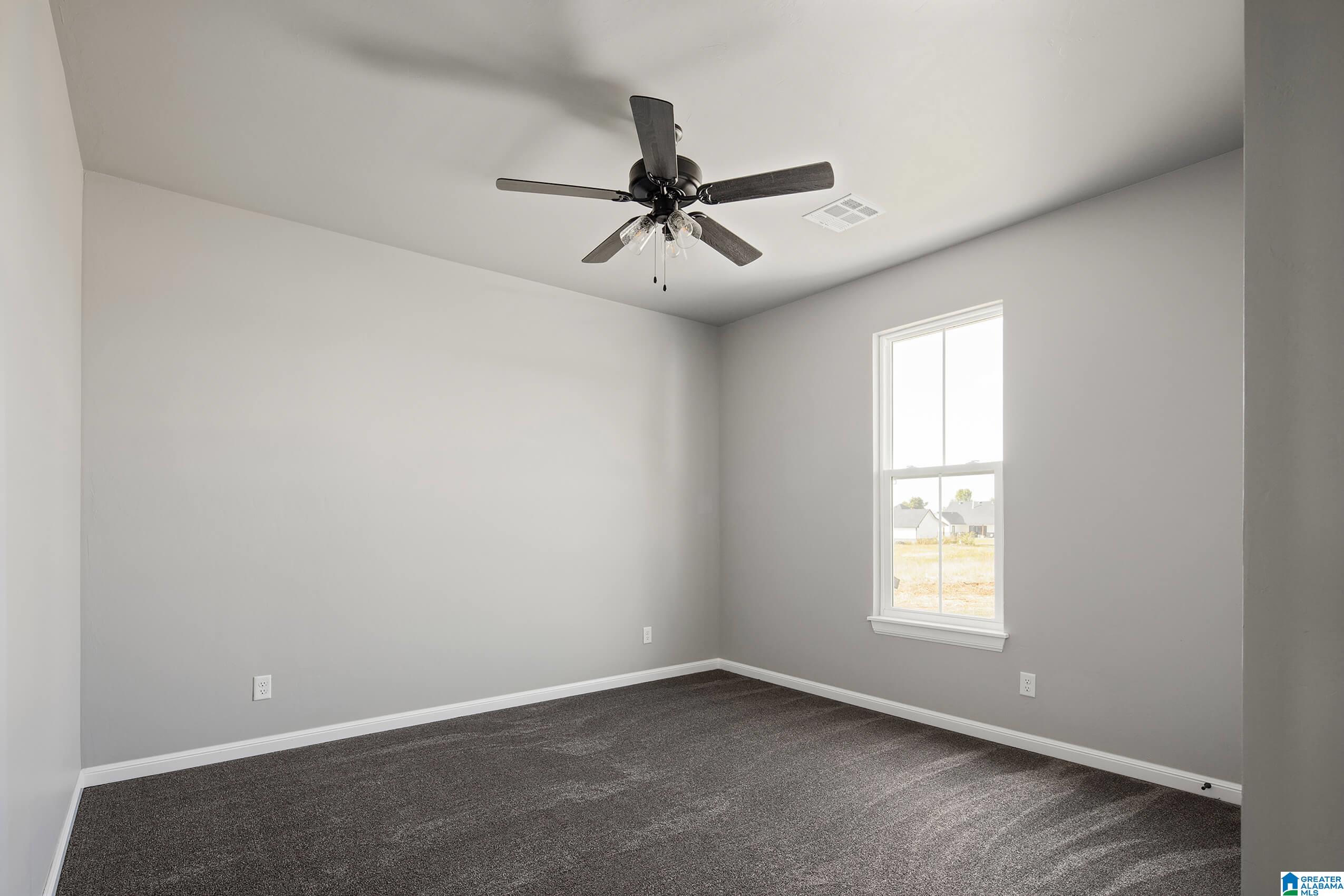 980 Cedar Creek Road Odenville, AL 35120 - Photo 26 of 26