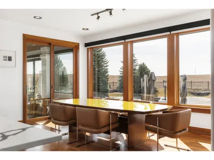 $3,999,000 | 8906 Little Raven Trail, Niwot, CO 80503