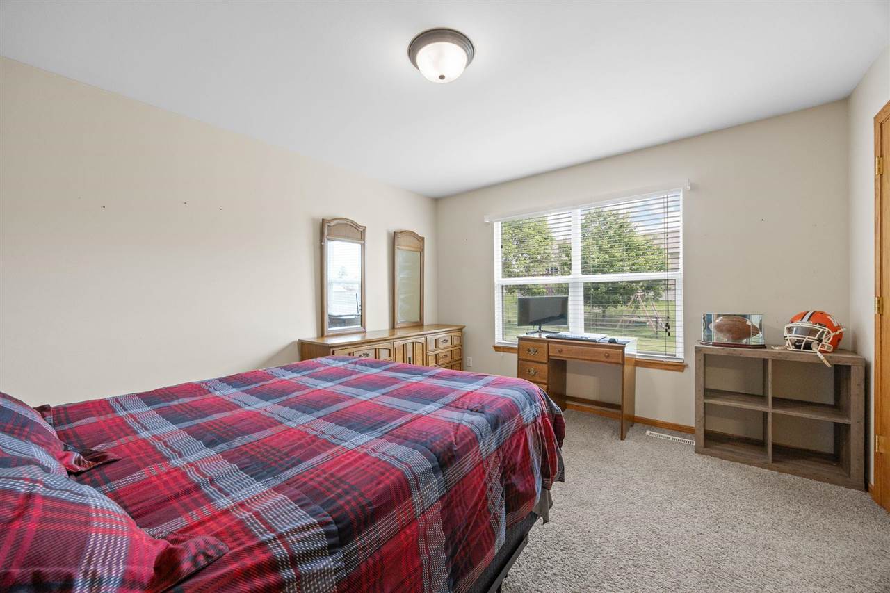 2095 Geode Street Marion, IA 52302 - Photo 19 of 29 Gallery Image 19