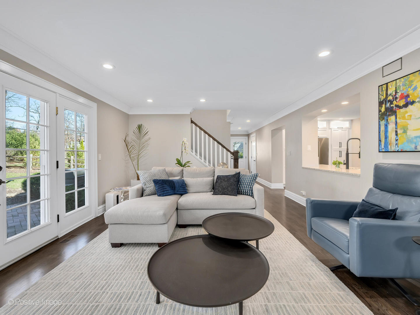 411 West Birchwood Road Hinsdale, IL 60521 - Photo 12 of 37