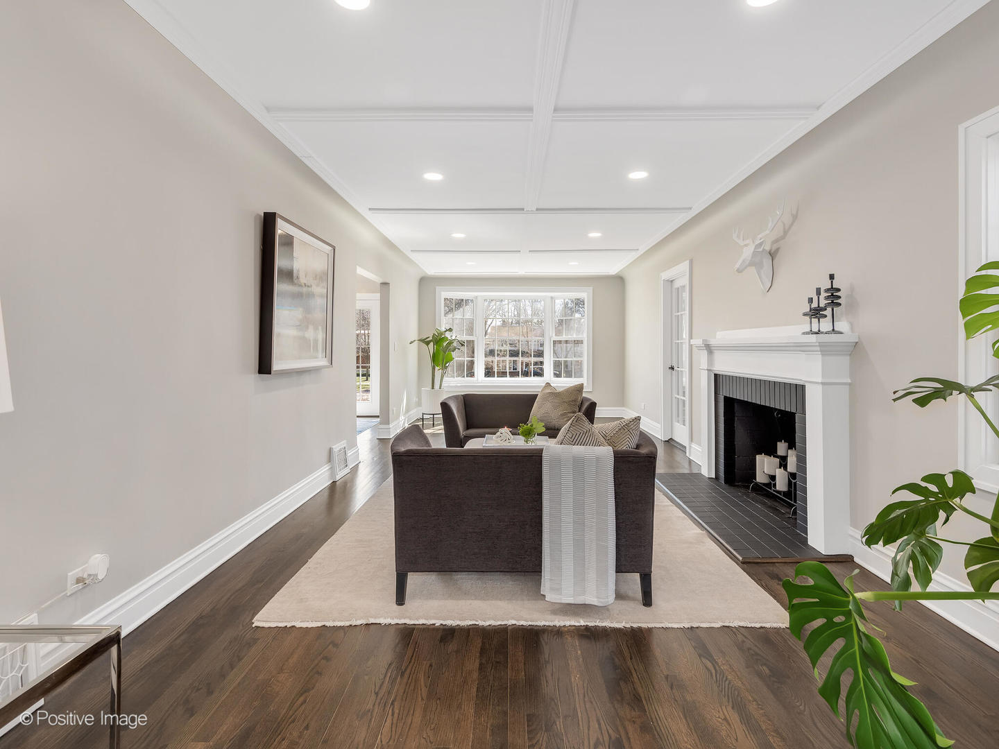 411 West Birchwood Road Hinsdale, IL 60521 - Photo 15 of 37