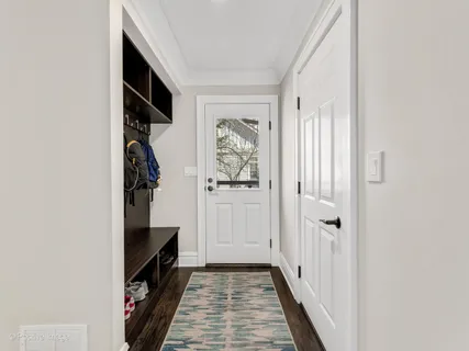 $1,225,000 | 411 West Birchwood Road, Hinsdale, IL 60521