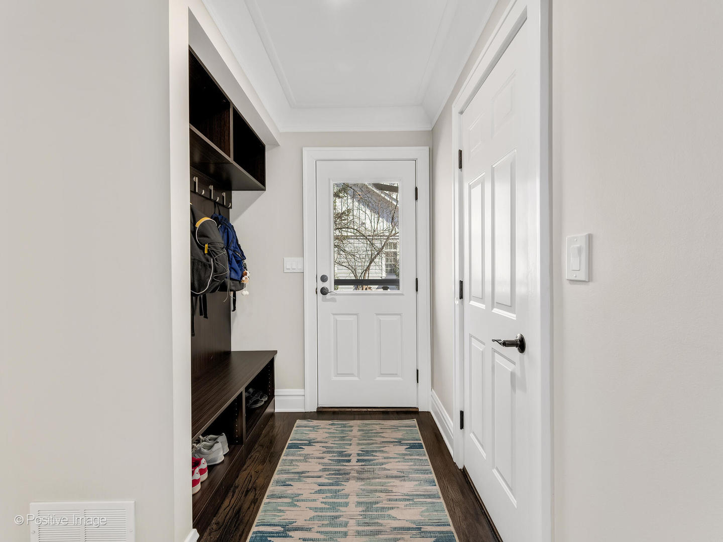 411 West Birchwood Road Hinsdale, IL 60521 - Photo 16 of 37