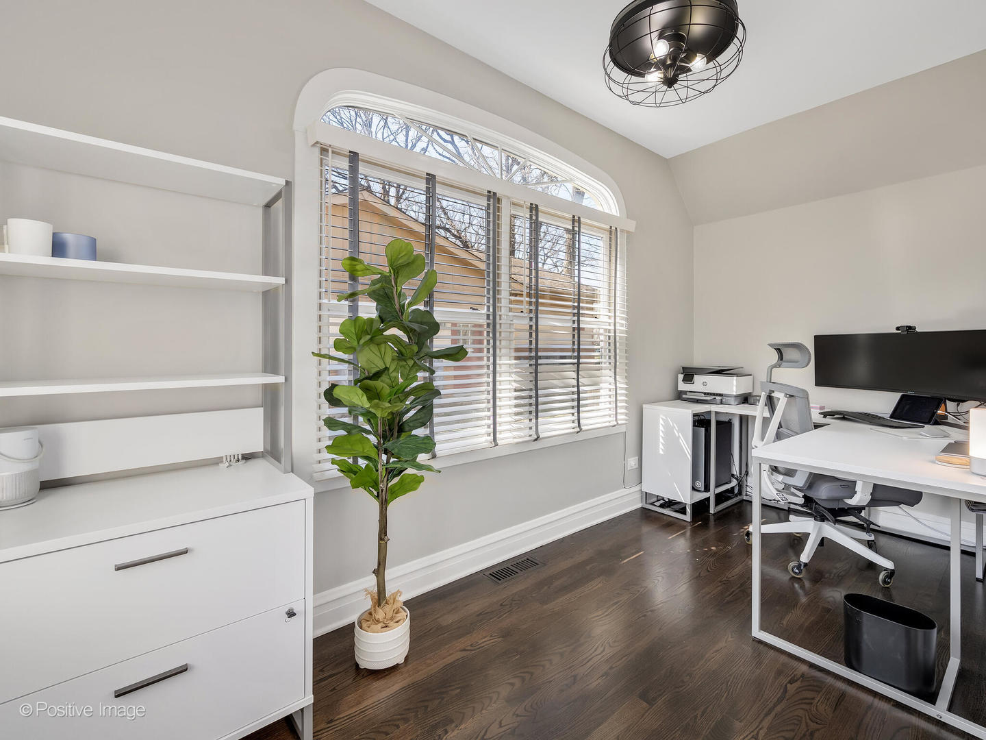 411 West Birchwood Road Hinsdale, IL 60521 - Photo 17 of 37