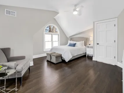 $1,225,000 | 411 West Birchwood Road, Hinsdale, IL 60521