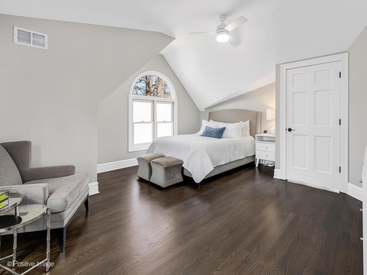 411 West Birchwood Road Hinsdale, IL 60521 - Photo 18 of 37