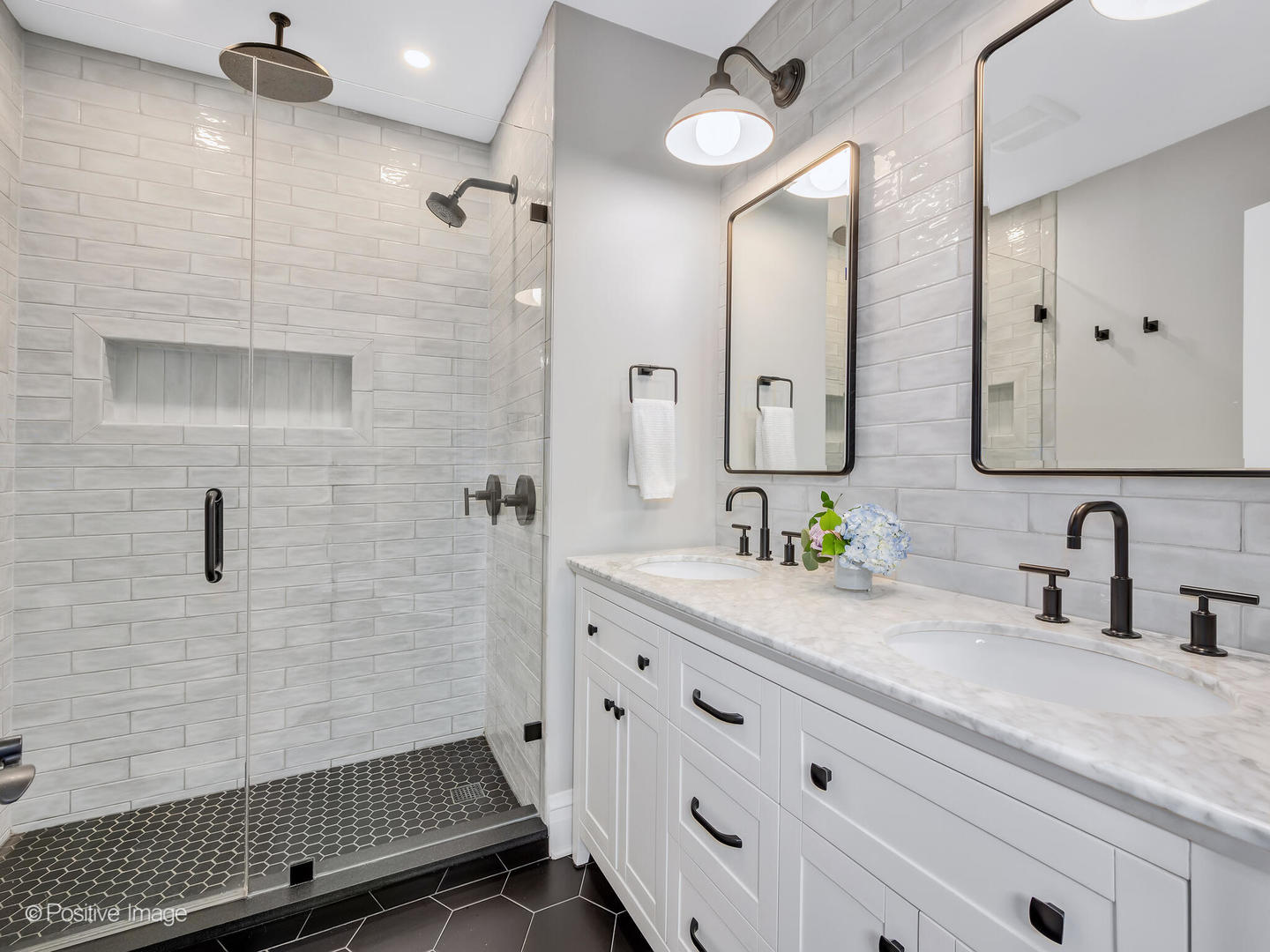 411 West Birchwood Road Hinsdale, IL 60521 - Photo 19 of 37