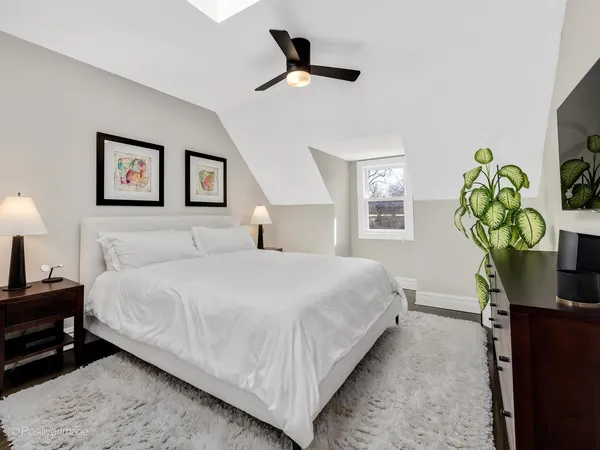 $1,225,000 | 411 West Birchwood Road, Hinsdale, IL 60521