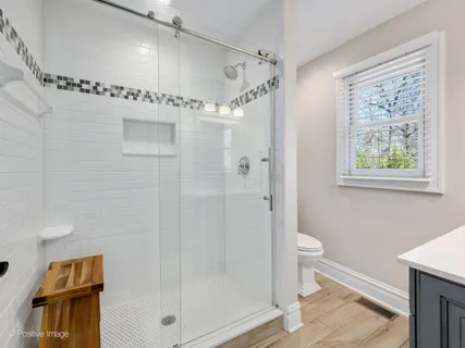 $1,225,000 | 411 West Birchwood Road, Hinsdale, IL 60521