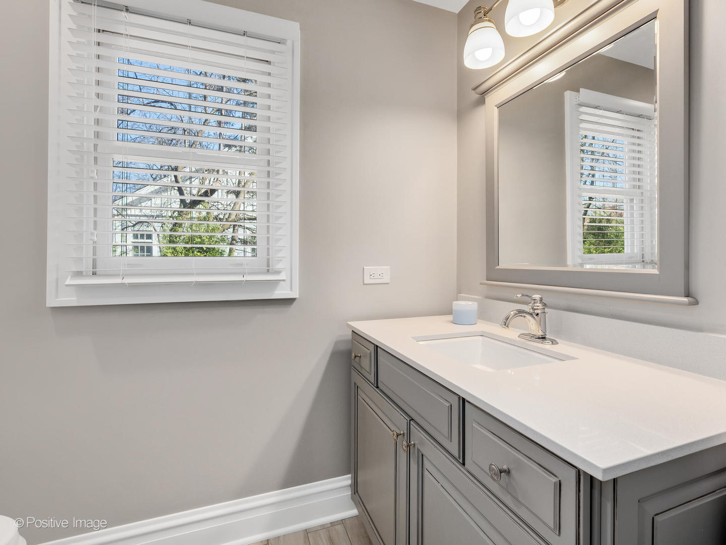 411 West Birchwood Road Hinsdale, IL 60521 - Photo 23 of 37