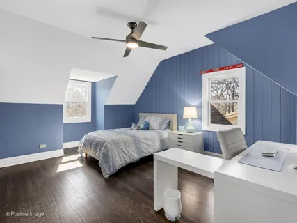 $1,225,000 | 411 West Birchwood Road, Hinsdale, IL 60521