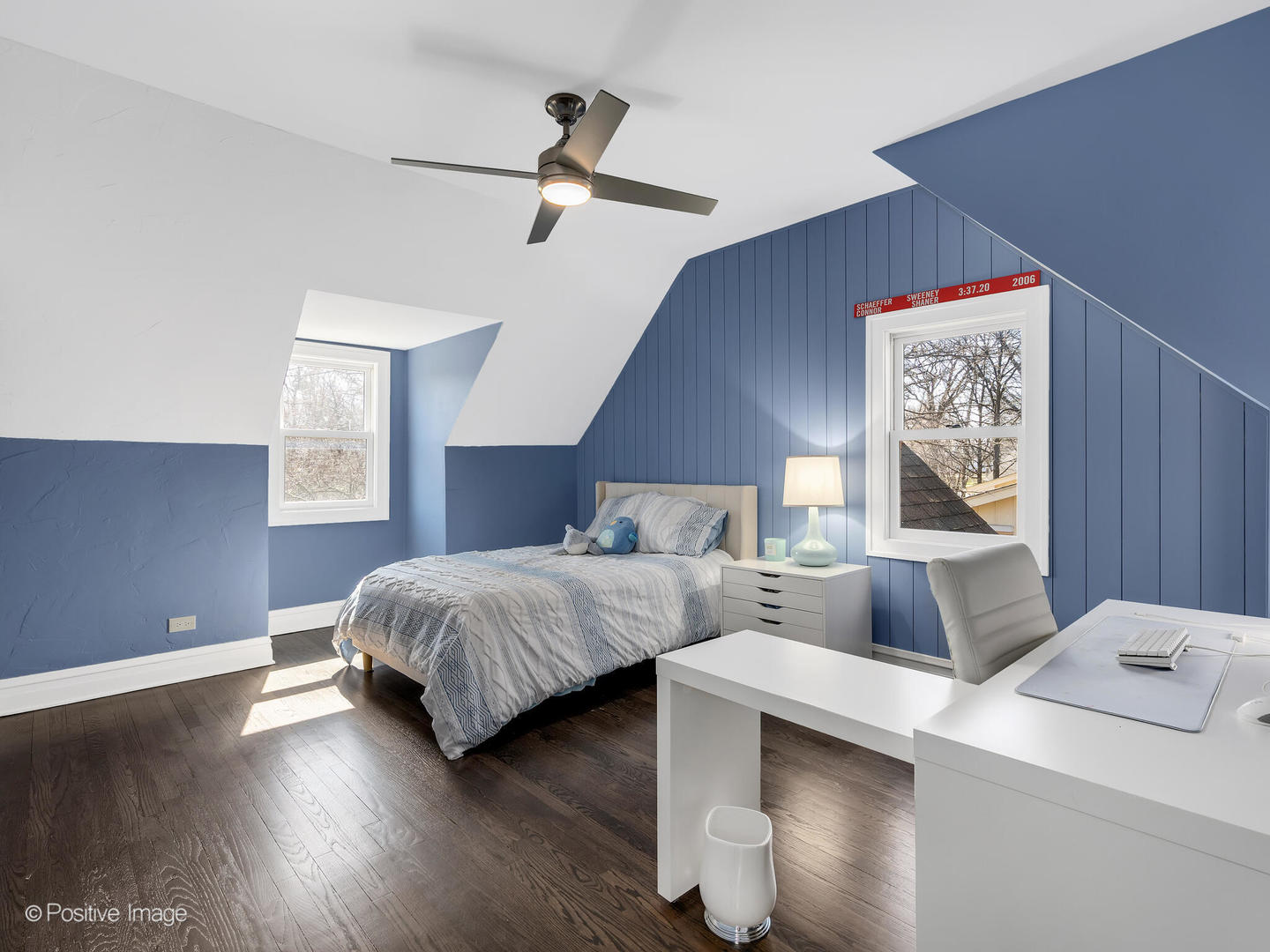 411 West Birchwood Road Hinsdale, IL 60521 - Photo 24 of 37