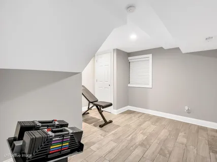 $1,225,000 | 411 West Birchwood Road, Hinsdale, IL 60521