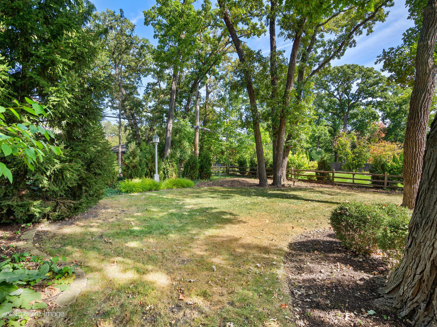 411 West Birchwood Road Hinsdale, IL 60521 - Photo 34 of 37