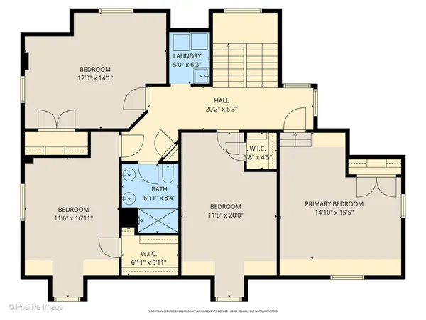 $1,225,000 | 411 West Birchwood Road, Hinsdale, IL 60521