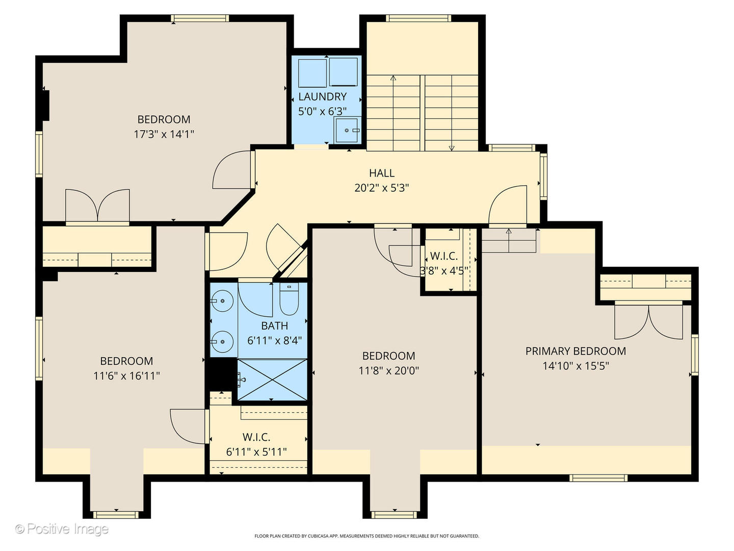 411 West Birchwood Road Hinsdale, IL 60521 - Photo 36 of 37