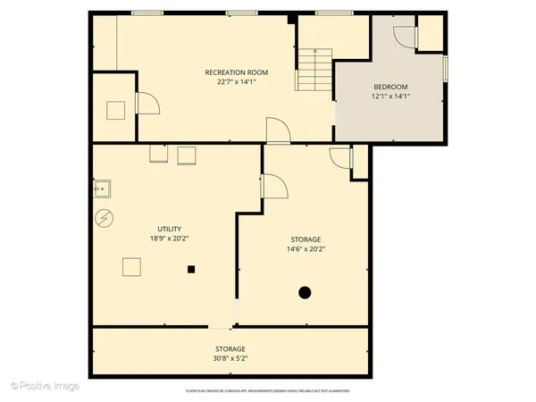 $1,225,000 | 411 West Birchwood Road, Hinsdale, IL 60521