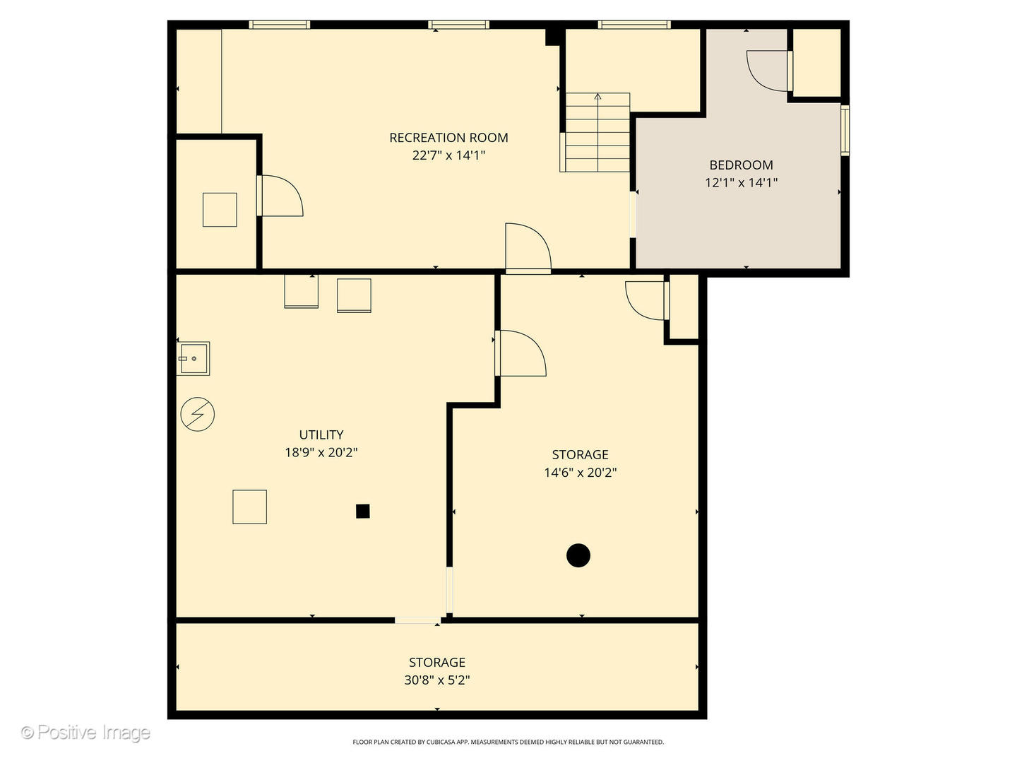 411 West Birchwood Road Hinsdale, IL 60521 - Photo 37 of 37