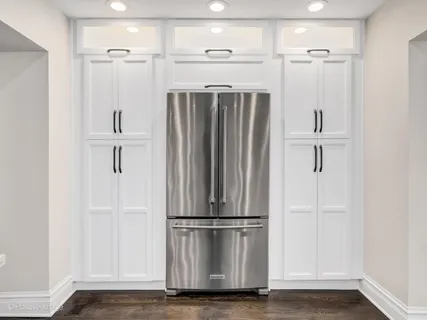 $1,225,000 | 411 West Birchwood Road, Hinsdale, IL 60521