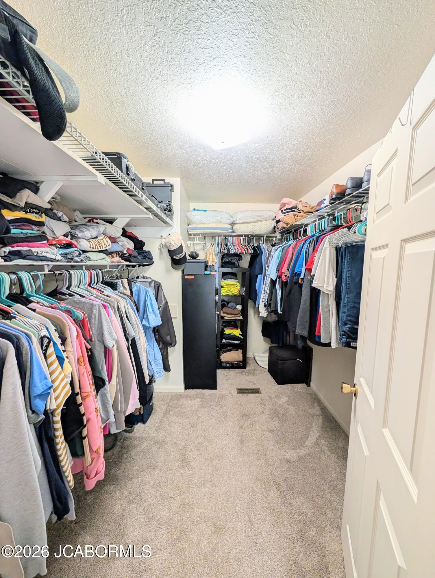 167 East Center Street Holts Summit, MO 65043 - Photo 25 of 54