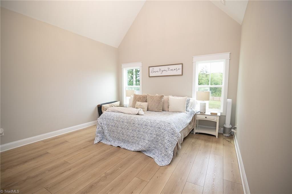 775 Morris Road Winston-Salem, NC 27101 - Photo 21 of 50