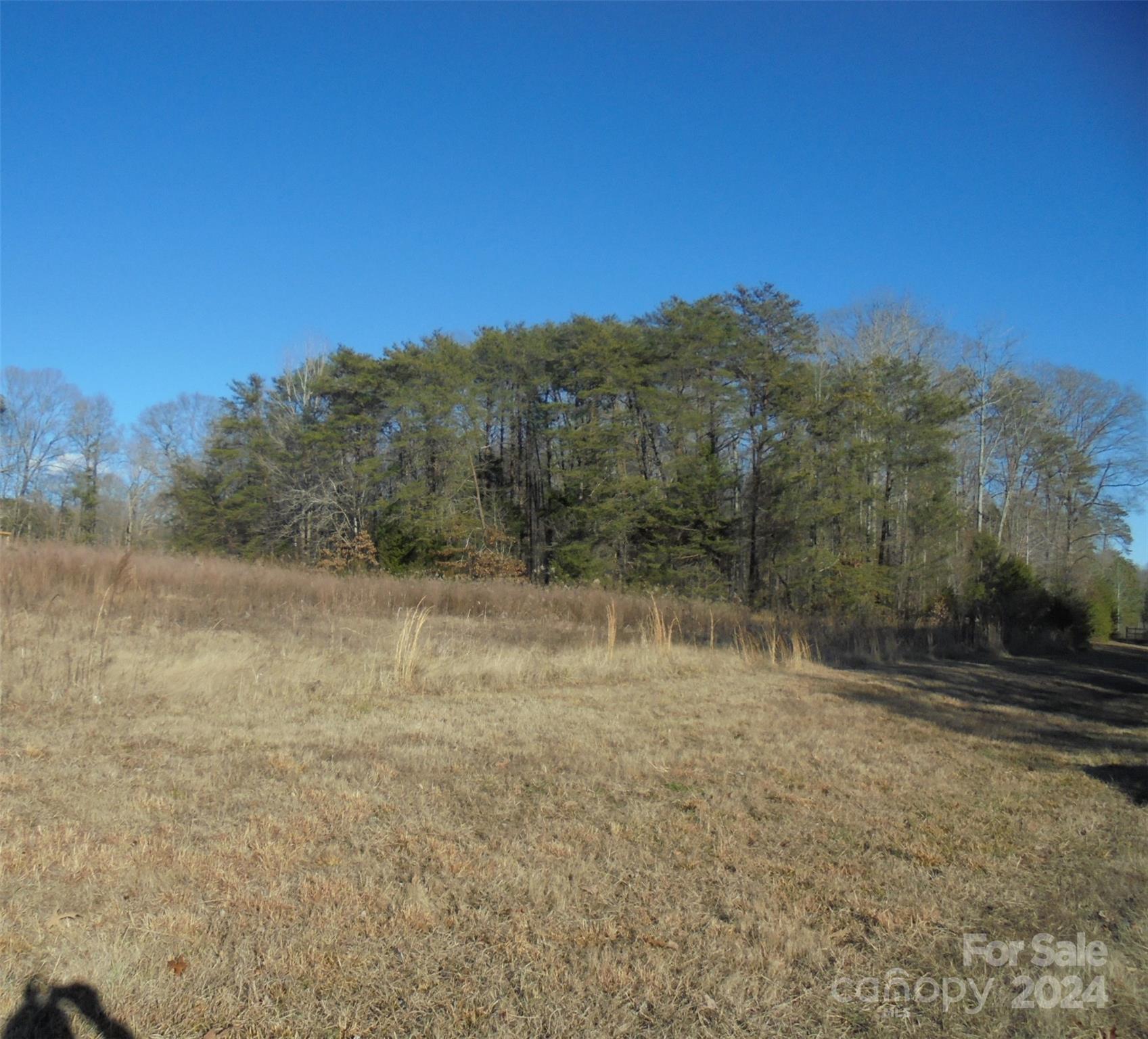 0 Union Church Road Salisbury, NC 28146 - Photo 1 of 6 Gallery Image 1
