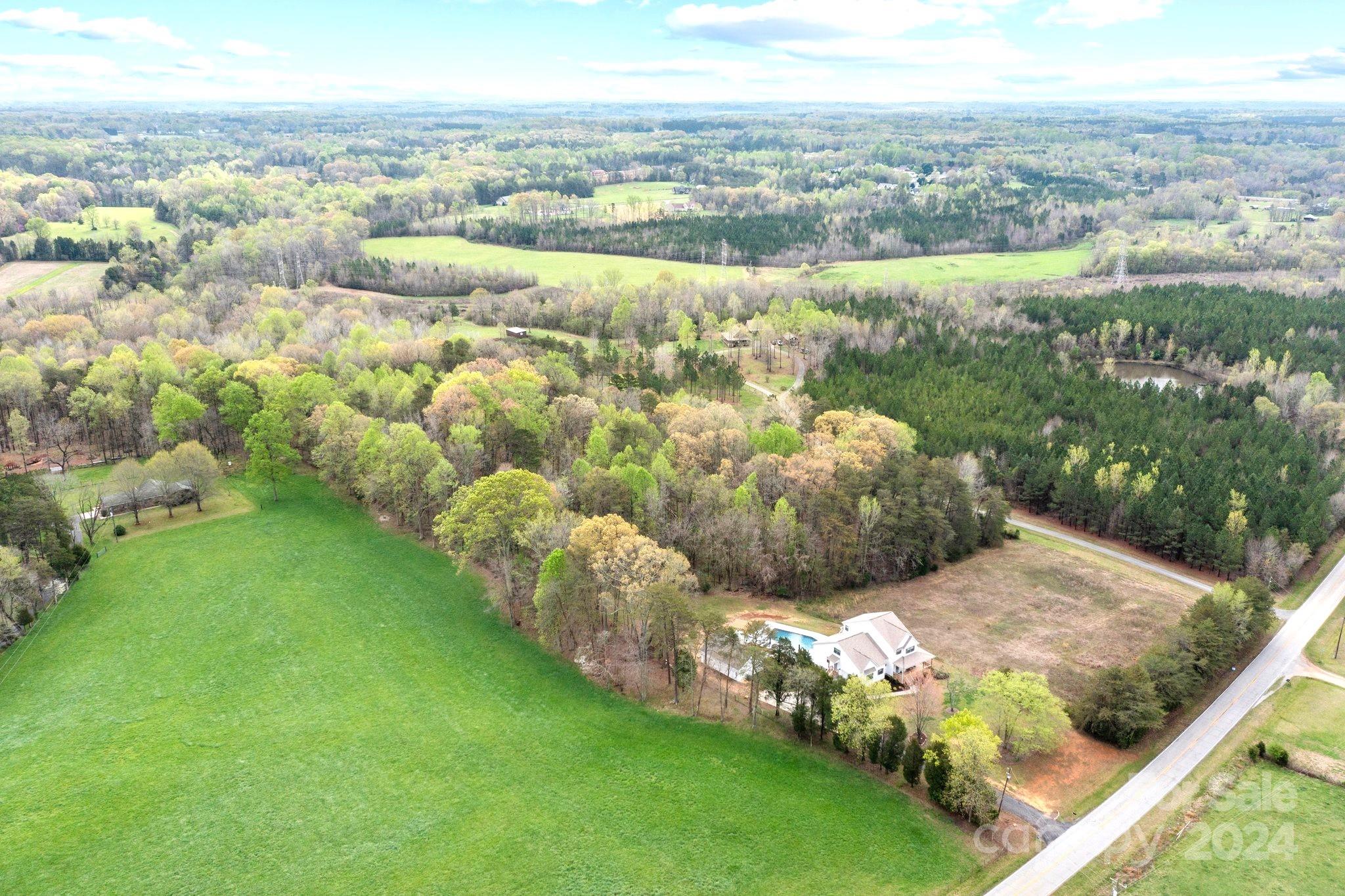 0 Union Church Road Salisbury, NC 28146 - Photo 3 of 6 Gallery Image 3