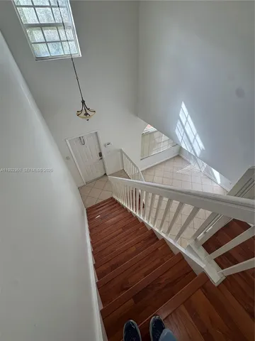 $4,100 | 327 Northwest 159th Avenue, Pembroke Pines, FL 33028