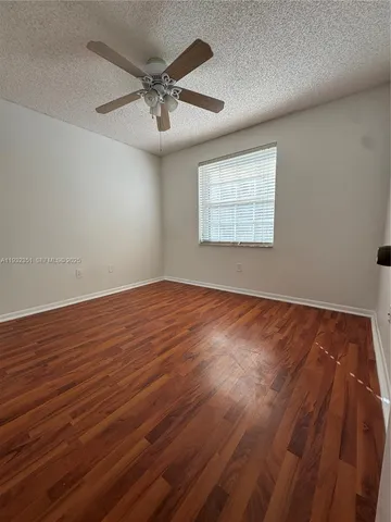 $4,100 | 327 Northwest 159th Avenue, Pembroke Pines, FL 33028