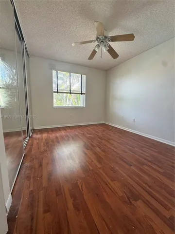 $4,100 | 327 Northwest 159th Avenue, Pembroke Pines, FL 33028