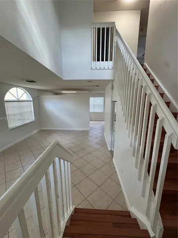 $4,100 | 327 Northwest 159th Avenue, Pembroke Pines, FL 33028